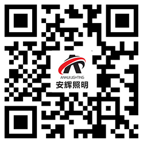 掃描二維碼用手機訪問